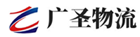 漳州到江华瑶族自治县物流公司
